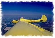 planeur2