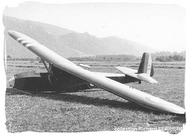planeur