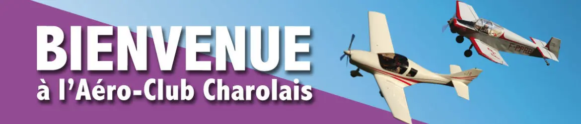 Bandeau-site-Aeroclub-paray le monial