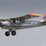 Et pour finir : de très belles images faites par Vincent Massé. Merci pour le partage