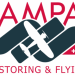 AMPA (Association pour le Maintien du Patrimoine Aéronautique) = Association suisse : Restaurer, faire voler des avions anciens
