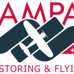 AMPA (Association pour le Maintien du Patrimoine Aéronautique) = Association suisse : Restaurer, faire voler des avions anciens