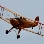 Bon retour en Suisse. Merci pour ces moments intenses de partage et de convivialité. À l'année prochaine !