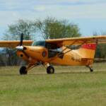 Le Maule nous rejoindra en renfort le dimanche