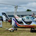 Belle surprise côté météo : temps calme, températures agréables, belles éclaircies
