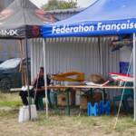 L'Aéro Modèle Club Charolais présente de belles maquettes d'un réalisme saisissant