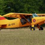 ... Un renfort très apprécié ! Merci, Blaise !