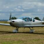 Viper SD-4 venu de Mâcon