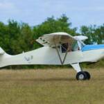 ULM Avid Flyer