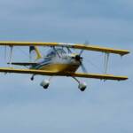 Un appareil très élégant et véloce