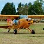 Merci à tous les pilotes qui nous ont fait rêver au cours de ces deux journées