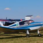 De la diversité dans les types d'avions