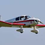 F-PBRV : Jodel DR-1053