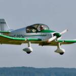 F-PRDH : Jodel D-150