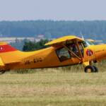 Propriété de notre ami Blaise, notre ambassadeur franco-suisse