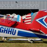 De la diversité et de la couleur : les photographes se font plaisir...