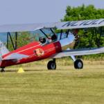 Quand on aime on ne compte pas... Prolongeons la série...