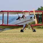 Stampe version ULM